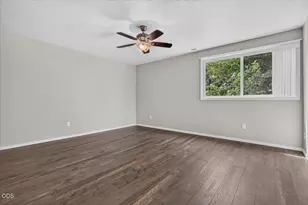 611 Edwina Ave, Central Point, OR 97502 - Photo 22