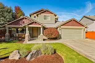2023 NW 22nd St, Redmond, OR 97756 - Photo 1