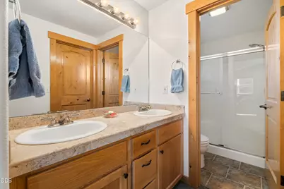 2023 NW 22nd Street, Redmond, OR 97756 - Photo 16