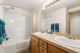 2023 NW 22nd St, Redmond, OR 97756 - Photo 18