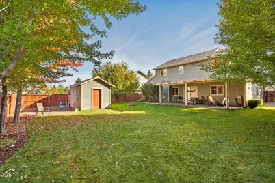 2023 NW 22nd Street, Redmond, OR 97756 - Photo 20