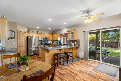 2023 NW 22nd Street, Redmond, OR 97756 - Photo 8