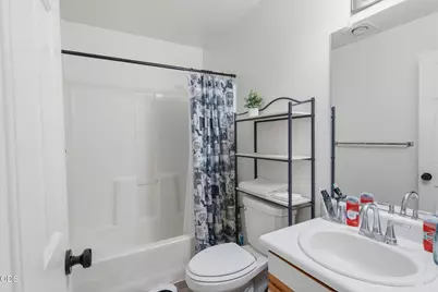 1086 Rainwood Lane, Grants Pass, OR 97527 - Photo 26