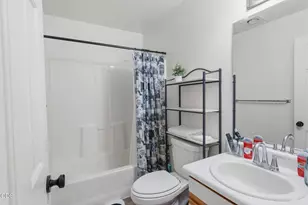 1086 Rainwood Ln, Grants Pass, OR 97527 - Photo 26