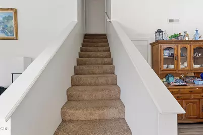 1086 Rainwood Lane, Grants Pass, OR 97527 - Photo 12