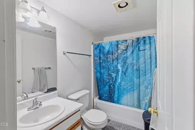 1086 Rainwood Lane, Grants Pass, OR 97527 - Photo 10