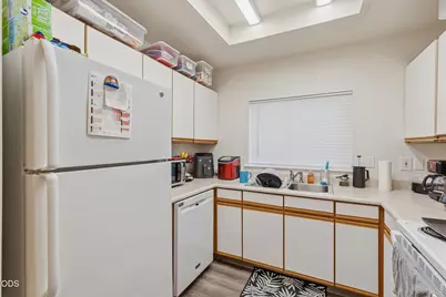 1086 Rainwood Lane, Grants Pass, OR 97527 - Photo 22