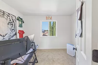 1086 Rainwood Lane, Grants Pass, OR 97527 - Photo 30