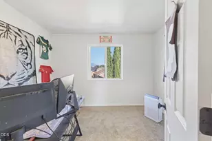 1086 Rainwood Ln, Grants Pass, OR 97527 - Photo 30