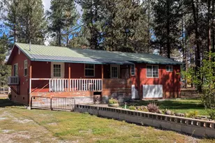 15622 Chukkar Dr, Chiloquin, OR 97624 - Photo 1