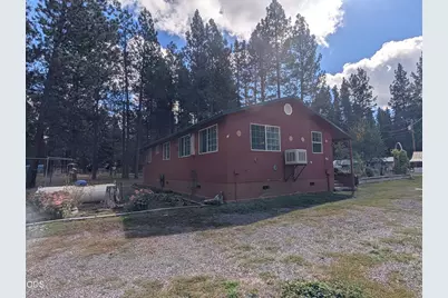15622 Chukkar Drive, Chiloquin, OR 97624 - Photo 8