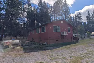 15622 Chukkar Dr, Chiloquin, OR 97624 - Photo 8