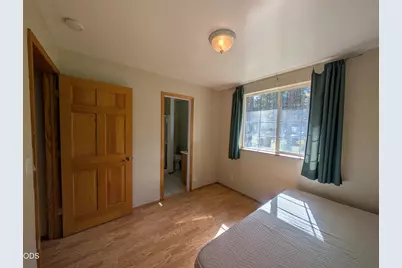 15622 Chukkar Drive, Chiloquin, OR 97624 - Photo 42