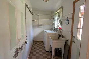 15622 Chukkar Dr, Chiloquin, OR 97624 - Photo 32