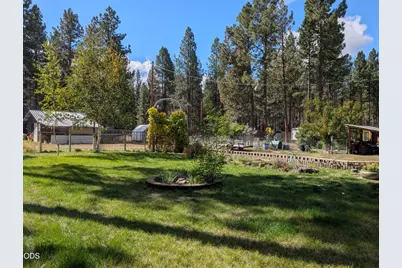15622 Chukkar Drive, Chiloquin, OR 97624 - Photo 4