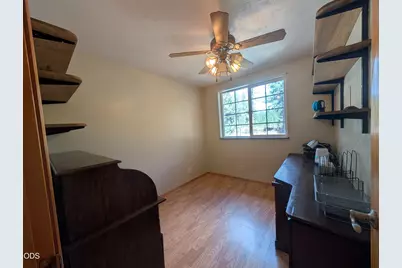 15622 Chukkar Drive, Chiloquin, OR 97624 - Photo 34
