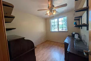 15622 Chukkar Dr, Chiloquin, OR 97624 - Photo 34