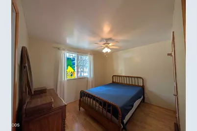 15622 Chukkar Drive, Chiloquin, OR 97624 - Photo 36