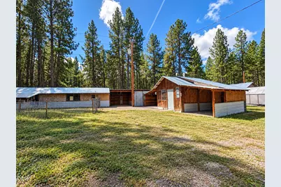 15622 Chukkar Drive, Chiloquin, OR 97624 - Photo 16