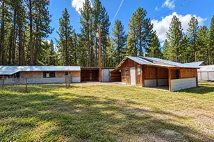 15622 Chukkar Dr, Chiloquin, OR 97624 - Photo 16