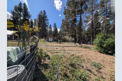 15622 Chukkar Drive, Chiloquin, OR 97624 - Photo 20