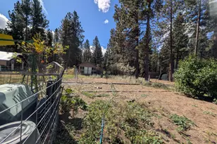 15622 Chukkar Dr, Chiloquin, OR 97624 - Photo 20