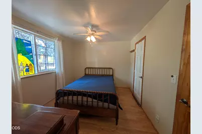 15622 Chukkar Drive, Chiloquin, OR 97624 - Photo 38