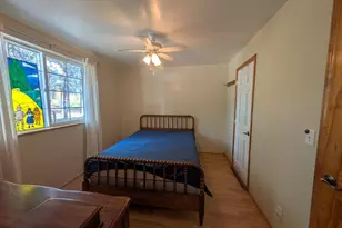 15622 Chukkar Dr, Chiloquin, OR 97624 - Photo 38