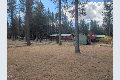 15622 Chukkar Drive, Chiloquin, OR 97624 - Photo 12