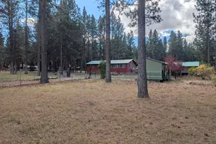 15622 Chukkar Dr, Chiloquin, OR 97624 - Photo 12