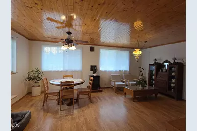 15622 Chukkar Drive, Chiloquin, OR 97624 - Photo 26