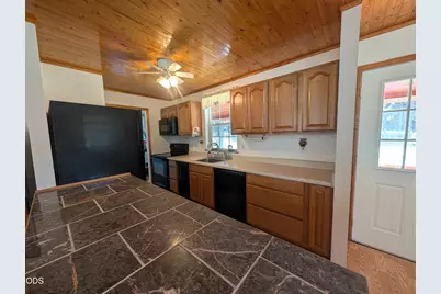 15622 Chukkar Drive, Chiloquin, OR 97624 - Photo 22