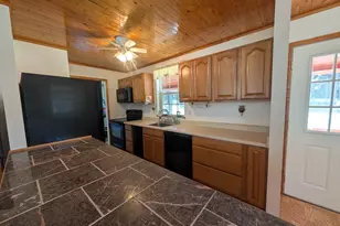 15622 Chukkar Dr, Chiloquin, OR 97624 - Photo 22