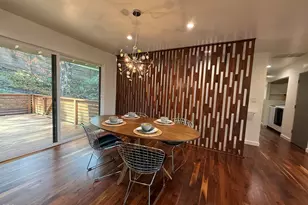 597 Henley Way, Ashland, OR 97520 - Photo 12
