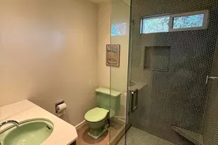 597 Henley Way, Ashland, OR 97520 - Photo 20