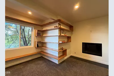 597 Henley Way, Ashland, OR 97520 - Photo 28