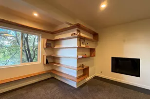 597 Henley Way, Ashland, OR 97520 - Photo 28