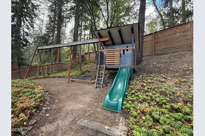 597 Henley Way, Ashland, OR 97520 - Photo 42