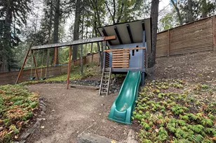 597 Henley Way, Ashland, OR 97520 - Photo 42
