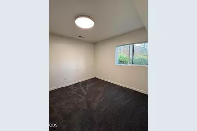 597 Henley Way, Ashland, OR 97520 - Photo 32