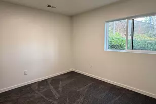 597 Henley Way, Ashland, OR 97520 - Photo 32
