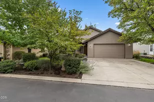 1748 NW Nickernut Pl, Redmond, OR 97756 - Photo 28