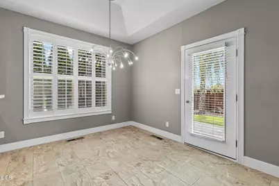 1748 NW Nickernut Place, Redmond, OR 97756 - Photo 8