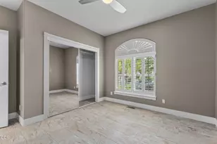 1748 NW Nickernut Pl, Redmond, OR 97756 - Photo 18