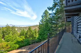 5263 Griffin Ln, Medford, OR 97501 - Photo 84