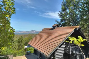 5263 Griffin Ln, Medford, OR 97501 - Photo 106