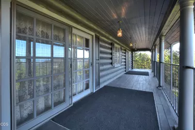 5263 Griffin Lane, Medford, OR 97501 - Photo 28