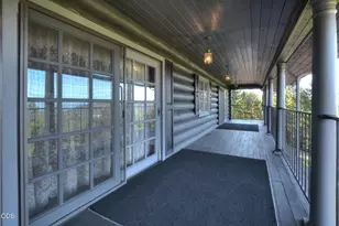 5263 Griffin Ln, Medford, OR 97501 - Photo 28