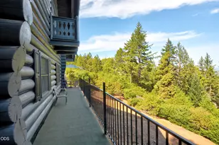 5263 Griffin Ln, Medford, OR 97501 - Photo 86