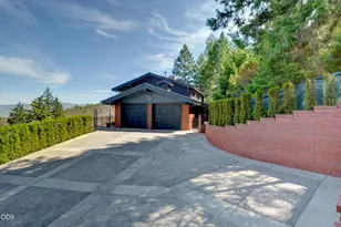 5263 Griffin Ln, Medford, OR 97501 - Photo 76